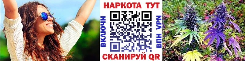 Alpha PVP Островной