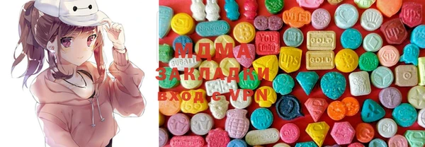 индика Алзамай